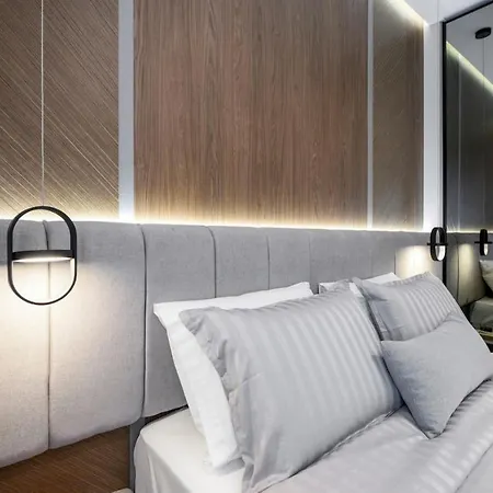 Aristotelian Virtues - Tharros Διαμέρισμα *