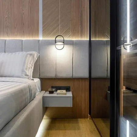 Aristotelian Virtues - Tharros *