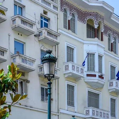 Aristotelian Virtues - Tharros * Θεσσαλονίκη