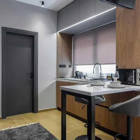 Aristotelian Virtues - Tharros *