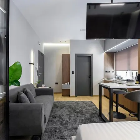 Aristotelian Virtues - Tharros Thessaloniki