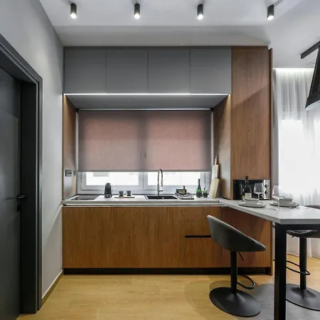 Aristotelian Virtues - Tharros *