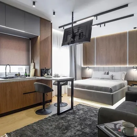 Aristotelian Virtues - Tharros *